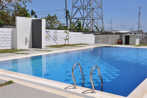 Amaia Scapes Lucena.